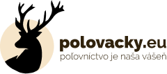 polovacky.eu - Váš sprievodca svetom poľovníctva